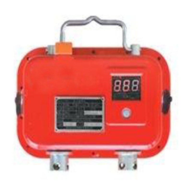 数字综采压力表 HF-30表盘式数字压力表 不锈钢数显压力表 供