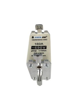 3NA3682 3NA3802 3NA3822 3NA3244-6熔断器 全新原装 现货速发