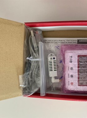 供应日本TandD TR-72nw温湿度记录仪 有线LAN接口温湿度计