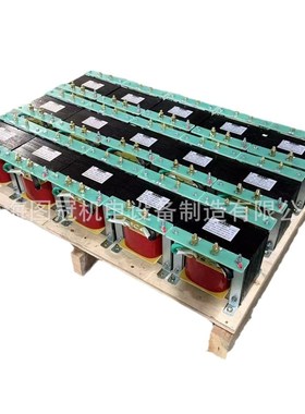 BK单相隔离控制变压器380V变220V转220V110V36V24V2kva5kva10kw