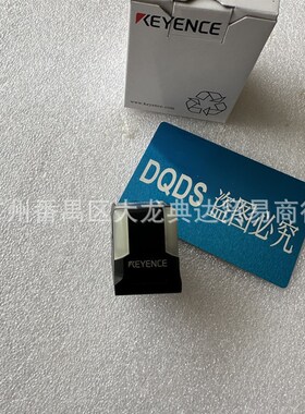 IV2-G300CA IV2-G600MA  基恩士 IV2-G30F IV2-G500CA IV2-G500MA