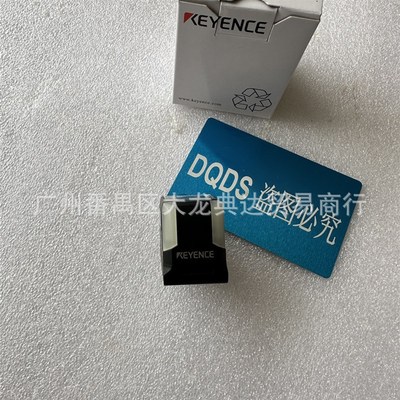 IV2-G300CA IV2-G600MA  基恩士 IV2-G30F IV2-G500CA IV2-G500MA