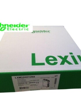 供应全新原装进口 BMEP584020 BMEP584040 单机处理器 BMEP585040