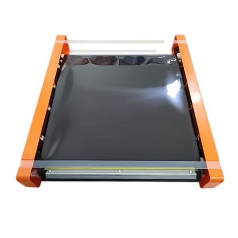 适用 奔图CM9105DN CM9705DN定影组件 转印组件 搓纸轮 转印辊