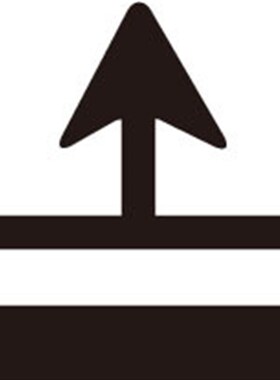 日本ESCO喜一 EA950RA-55吸盘 EA950RA-80 EA950RA-115