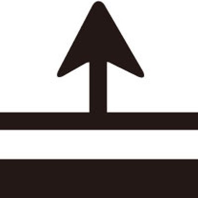 日本ESCO喜一 EA950RA-55吸盘 EA950RA-80 EA950RA-115