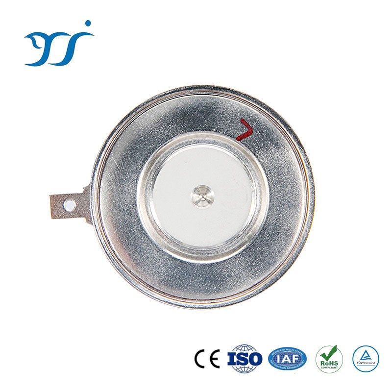 扬杰MF300K12F2 MF300A12F2 二极管可控硅现货包邮