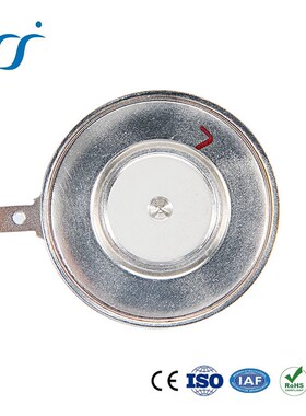 扬杰MF300K12F2 MF300A12F2 二极管可控硅现货包邮