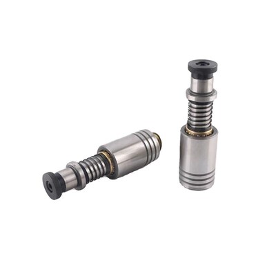 冲模精密TRP滚珠导柱导套外导柱QMSH RMSH RKSH QKSH RM QM RK QK