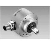 SC0.7F4G.14160 堡盟EAM580 5YPT 7YEN 12120 7L4G 7YPT 5YEN