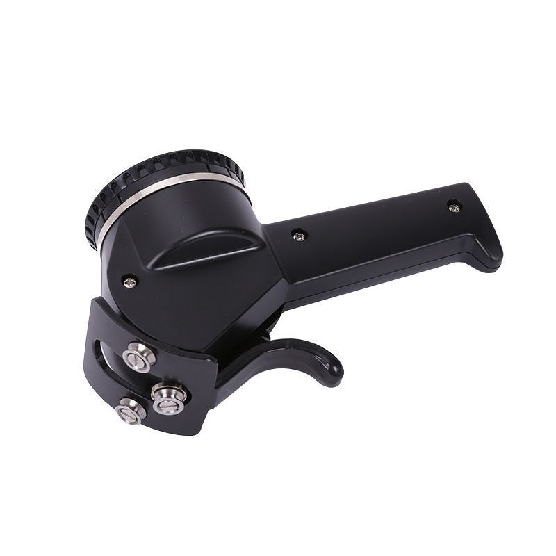 艾固线材张力计 T-101-10 铜线漆包线张力测试仪