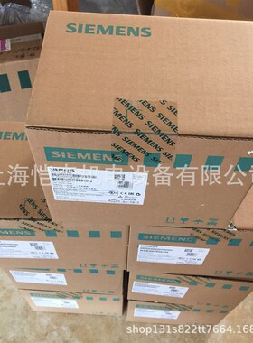 CTS7231-7HC22 深圳合信科创思 PLC模块