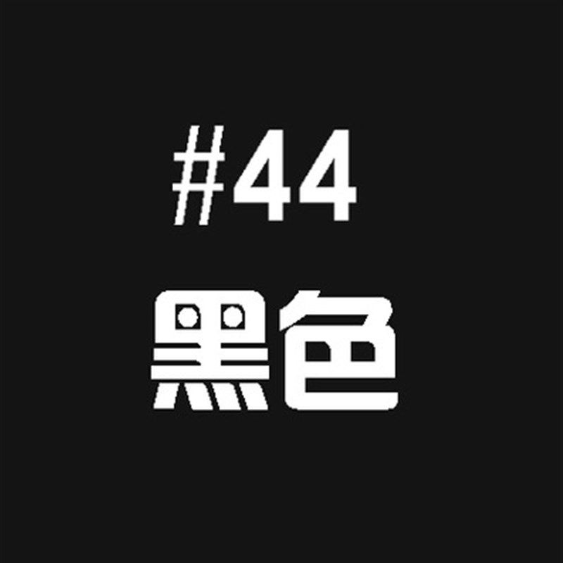 仙丽拍照背景纸拍摄背景白色照相直播网红1.35*2背景布高级感儿童