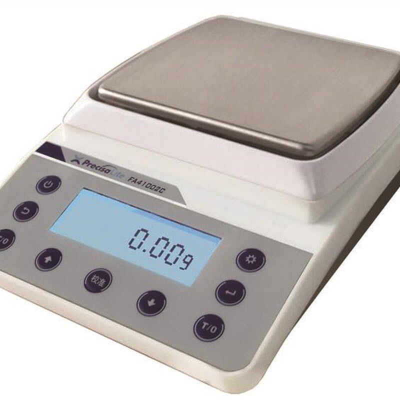 FA-C系列电子天平 FA2204C