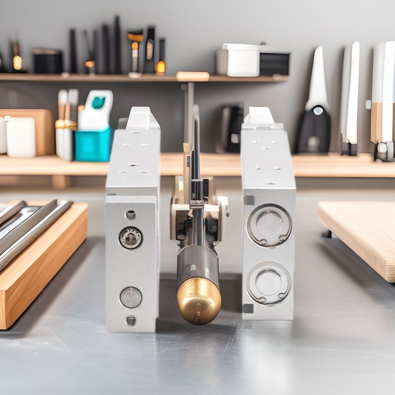 双杆气缸双轴小型TR/CXSM6/10/15/20/25-10*20X25X30X40X50X75S,标准件/零部件/工业耗材,气缸,淘宝优惠券,粉丝福利购,淘宝优惠卷