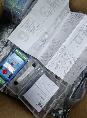 美国派利斯TM631TM632TM531TM511TM532保护表变送器传感器TM0793V