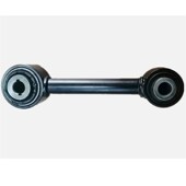 DG9C5A972BXA适用福特新蒙迪欧13 14后桥拉杆 短