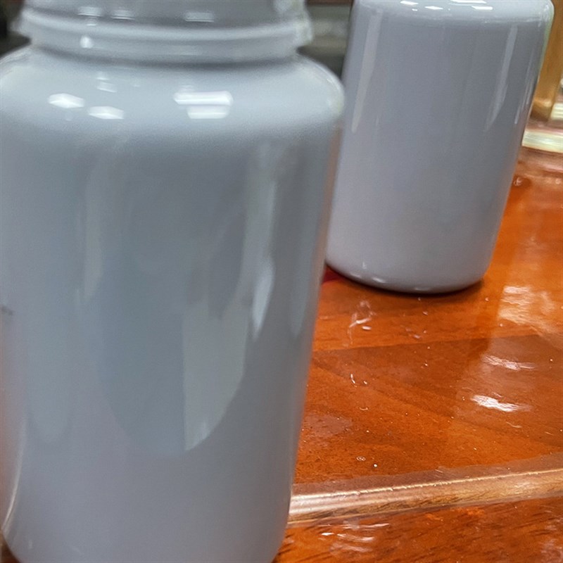 水溶性色浆 水性工业漆色浆水性涂料色浆 不浮色灰色绝缘涂料色浆