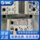 16DE CPX FESTO输入模块CPX FB11
