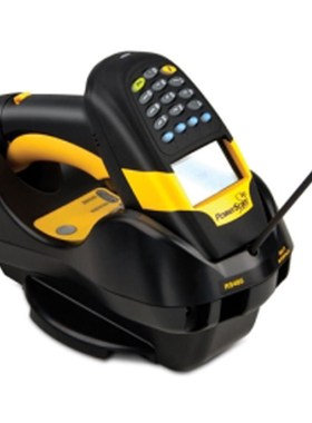 Datalogic PowerScan PM8300 PM8300DK PM8300DAR无线一维扫码