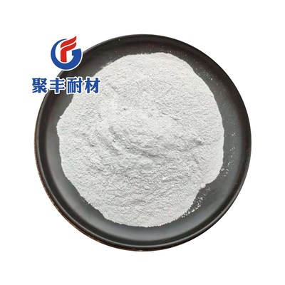 泡沫混凝土透水混凝土用微硅粉 白色灰色硅微粉 98含量95含量硅灰