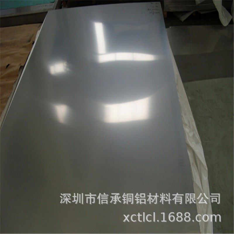 201/304不锈钢蚀刻花纹板 青古铜板 不锈钢纳米色油青古铜蚀刻板,金属材料及制品,钢板,淘宝优惠券,粉丝福利购,淘宝优惠卷