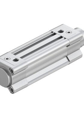 费斯托FESTO气缸DSBC-125-80-PPVA-N3标准气缸DSBC系列可面谈货价