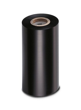 0803211-菲尼克斯Phoenix-色带/黑色-TM-RIBBON 110-EX