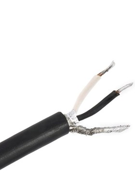 TM0782A-K-M IEPE/ICP压电式振动加速度传感器减速机水泵风机测震