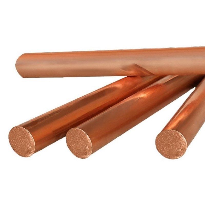 C5440磷青铜棒 锡磷青铜棒c5210磷铜棒 耐蚀性耐磨损磷铜合金,金属材料及制品,铜材,淘宝优惠券,粉丝福利购,淘宝优惠卷