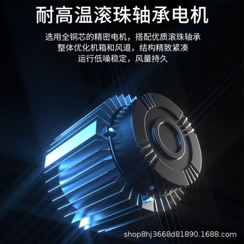 PM2.5过滤新风系统商用离心风机 仓库强力空调风柜 大功率风柜