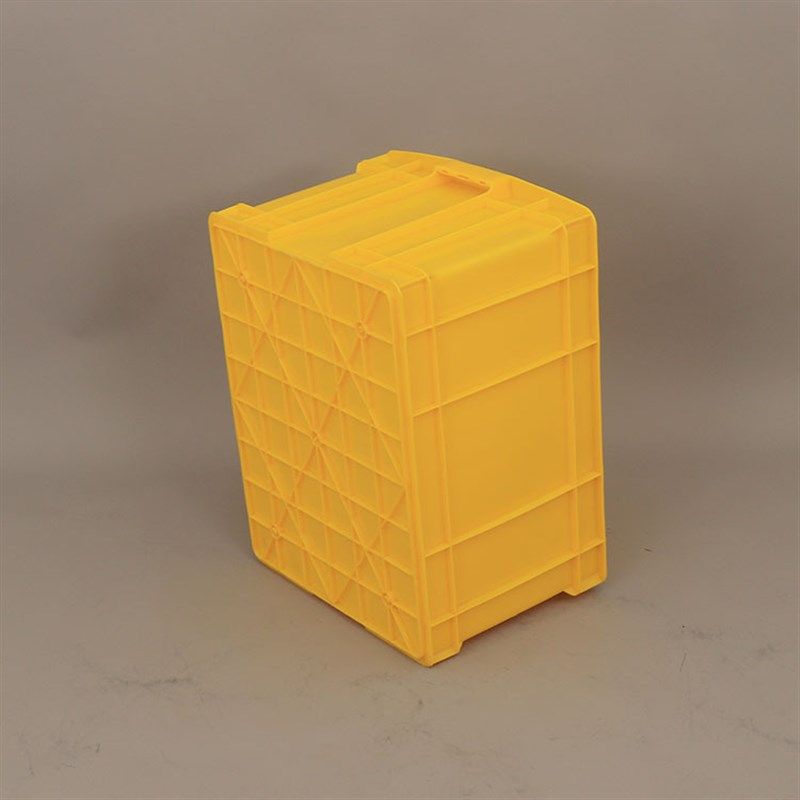 江苏常州塑料周转箱500-300箱螺丝 零件箱-盒 内500*380*300,橡塑材料及制品,塑料盒/塑料箱/塑料柜,淘宝优惠券,粉丝福利购,淘宝优惠卷