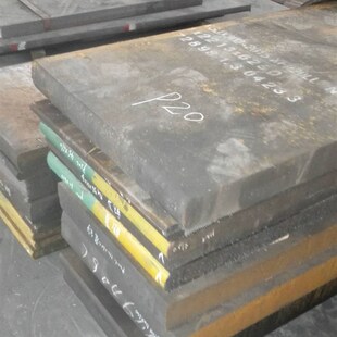 现货S136模具钢 现货国产S136模具钢板 精板S136圆钢圆棒