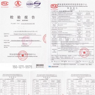 户外铝塑板整张定 制门头广告招牌幕墙吊顶干挂标识牌墙贴装饰板