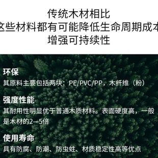 專業(yè)舞臺表演非洲鼓Remo手鼓木塑大師鼓曼丁鼓12寸可調(diào)音成人
