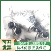 现货供应SMC调速阀AS2002FSG1 04AS2002FSG1 06全新气管节流接头