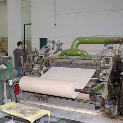 源头厂家现货1.2M瓦楞纸家具包装材料纸皮见坑地板防护包装瓦楞纸