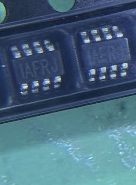 IS6608A-0003       全新     电子元器件配套