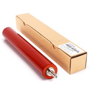 加热棍 C5000定影膜上棍 橘棒 膜辊 0068 理光MPC 上热AE01 C4000