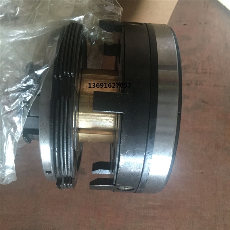 供应DLMX-5 铣床电磁离合器 铣床离合器