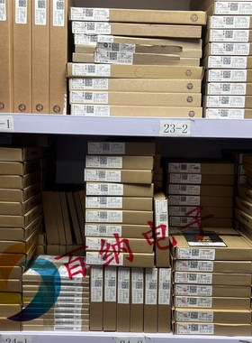 移远Quectel 无线模块4g通信模块EG915UEUAB-N05-SNNSA一站式配单