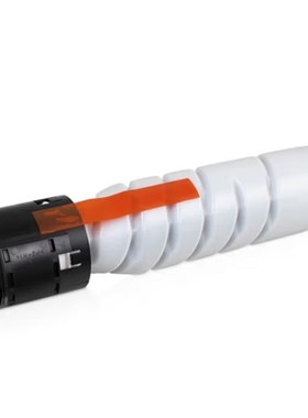 柯尼卡美能达TN225原装碳粉黑色1支(适用226i/246i/266i/306i粉盒