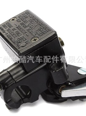 出售适用于GL1000 GL1100 GL1200液压总泵/刹车泵右制车泵