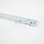 5585 6680 6685 适用施乐5580 7780 7785感光鼓芯OPC硒鼓清洁刮板