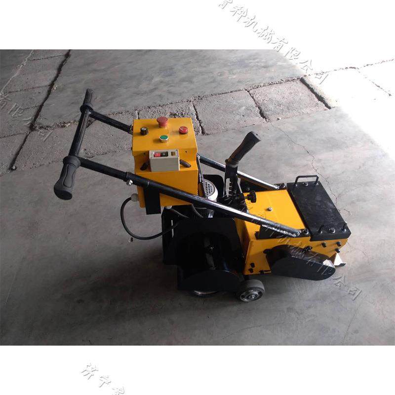 操场翻新手推式铲削机塑胶跑道旧地坪刨除机PU卷材电动铲除机,五金/工具,筑路机械,淘宝优惠券,粉丝福利购,淘宝优惠卷