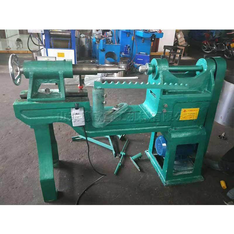 小型直推式不锈钢旋压机小口径旋压缩口机灯罩碗盘盖旋边设备,五金/工具,其他机械五金,淘宝优惠券,粉丝福利购,淘宝优惠卷