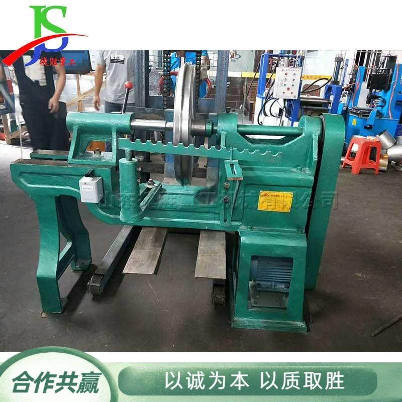 直推式不锈钢卷边机灯罩碗盘盖旋边缩口设备五金灯饰液压旋边机,五金/工具,其他机械五金,淘宝优惠券,粉丝福利购,淘宝优惠卷