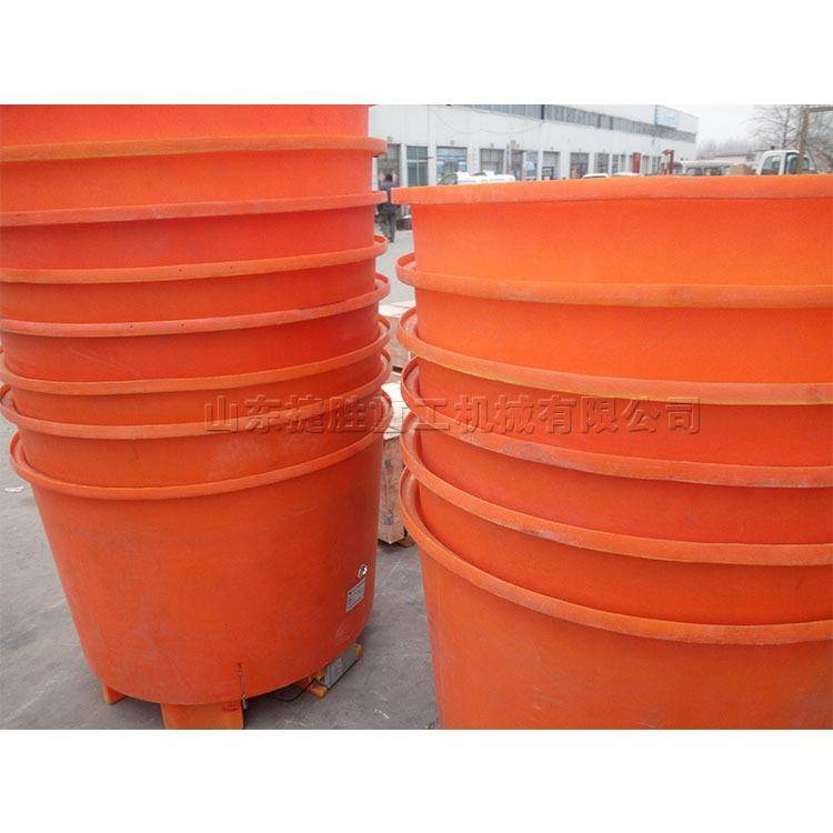 kg自动加热种子发芽桶恒湿水稻泡芽器w小麦快速发芽机