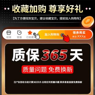 汽油桶加厚铁质油桶30升20升10L户外柴油壶加油桶铁桶备用油箱