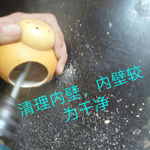 手工天然葫芦贝子红子4至10厘米鸟窝鸟巢防惊吓鸟笼配件